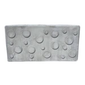 Dot Design Faced