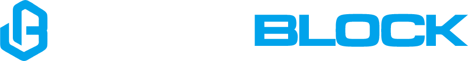 InfraBlock-Logo