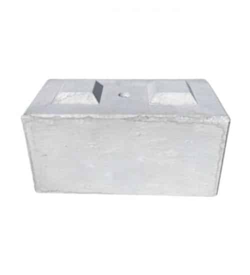 Interlocking-Block