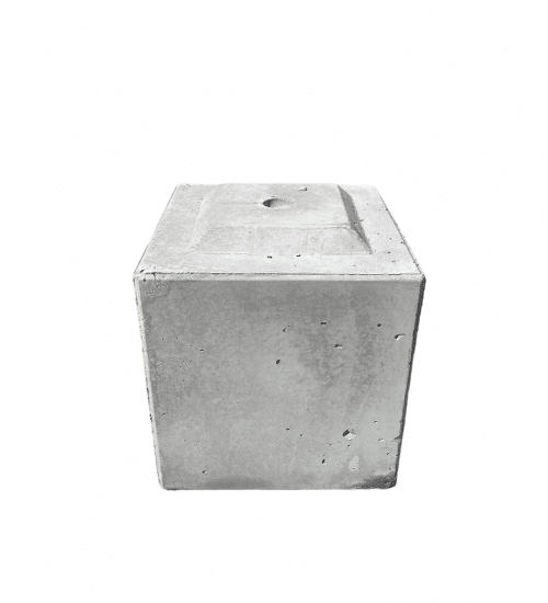 Large-Interlocking-Half-Indust-1