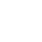 game-icons_ring-mould