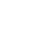 material-symbols_construction