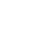 material-symbols_construction