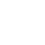 vaadin_storage