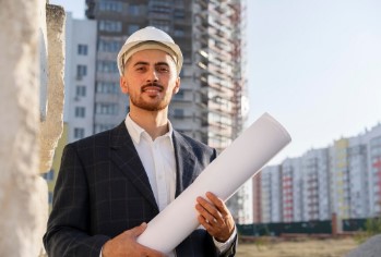 General Contractor Responsibility