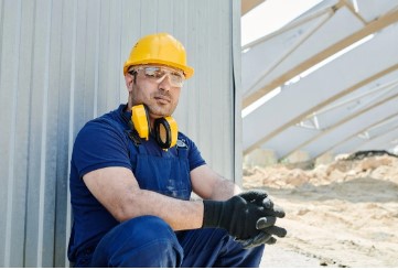 General Contractor