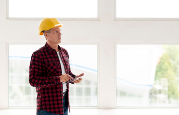 Types of Construction Contractor