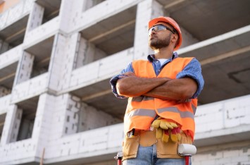 Types of General Construction