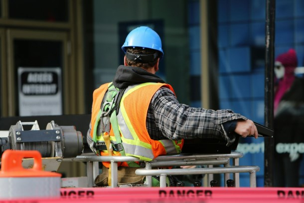Construction Scheduling Methods