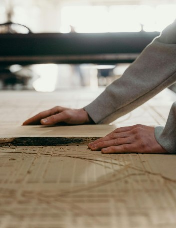 Why do we need construction planning