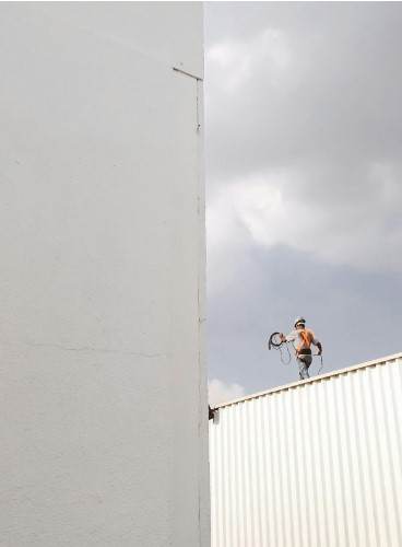 construction management benefits