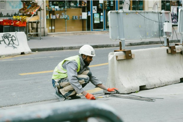 construction management